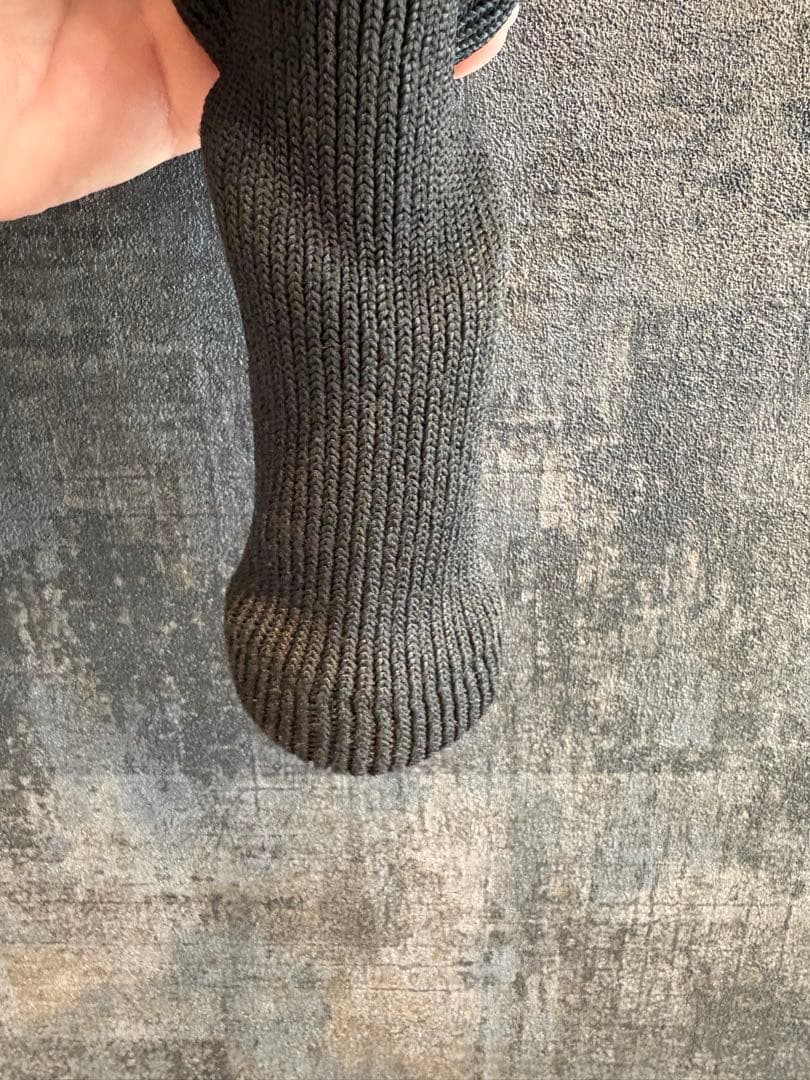 ゼクシオ【XXIO】10 UT 3H