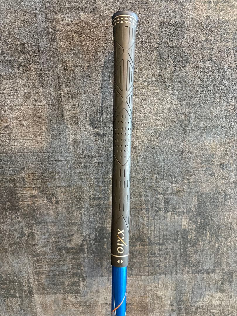 ゼクシオ【XXIO】10 UT 3H