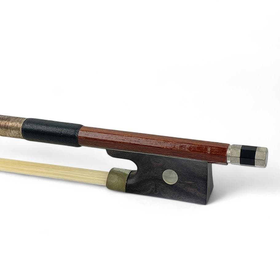 極美品■Shimro■ バイオリン SN501 4/4 1993年製 フルサイズ