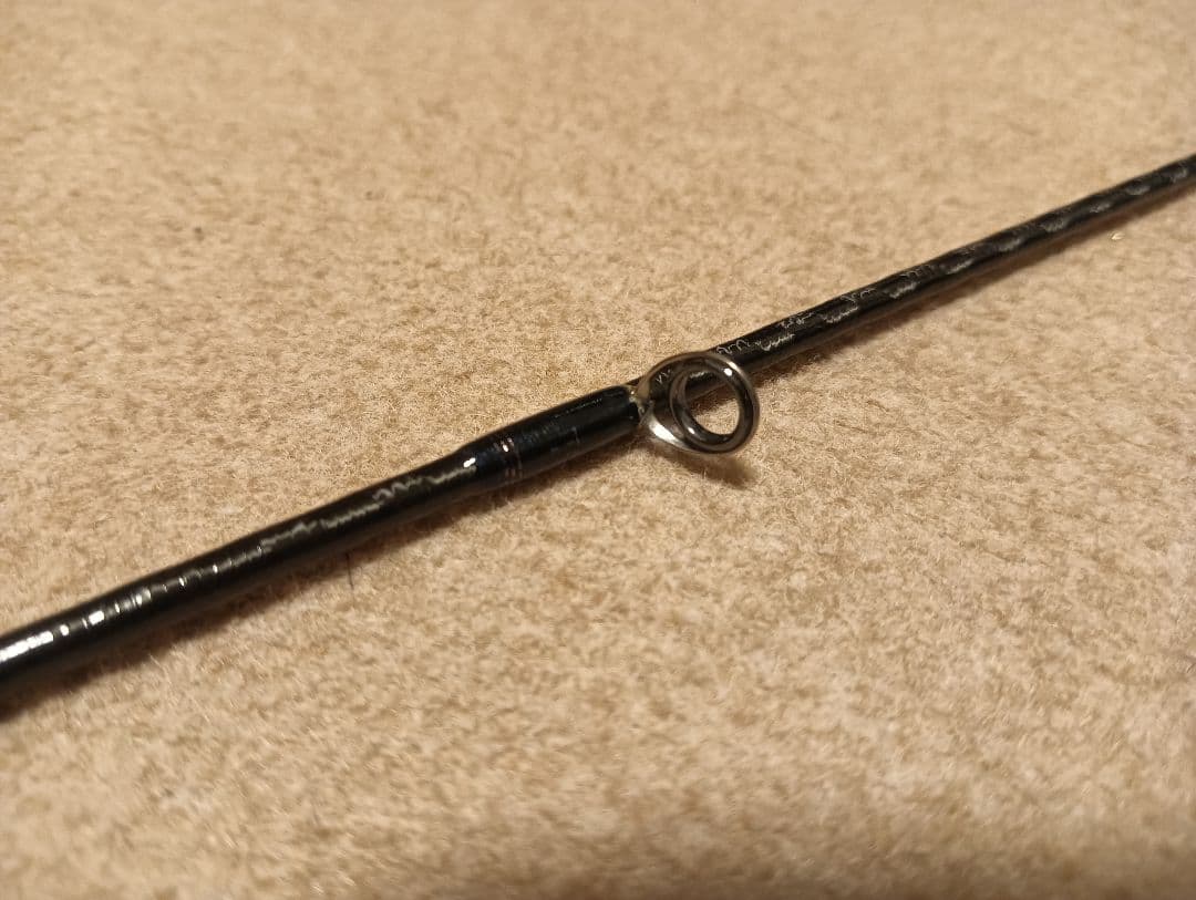 ネッサCI4+ S1008MMH シマノ