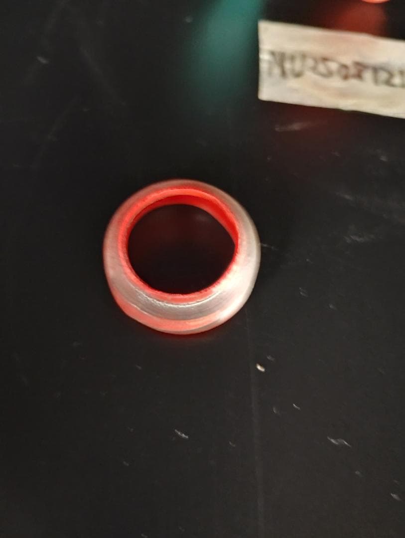 キカイダー タカトク 当時物 ソフビ ミドルサイズ 昭和 レトロ玩具 人造人間