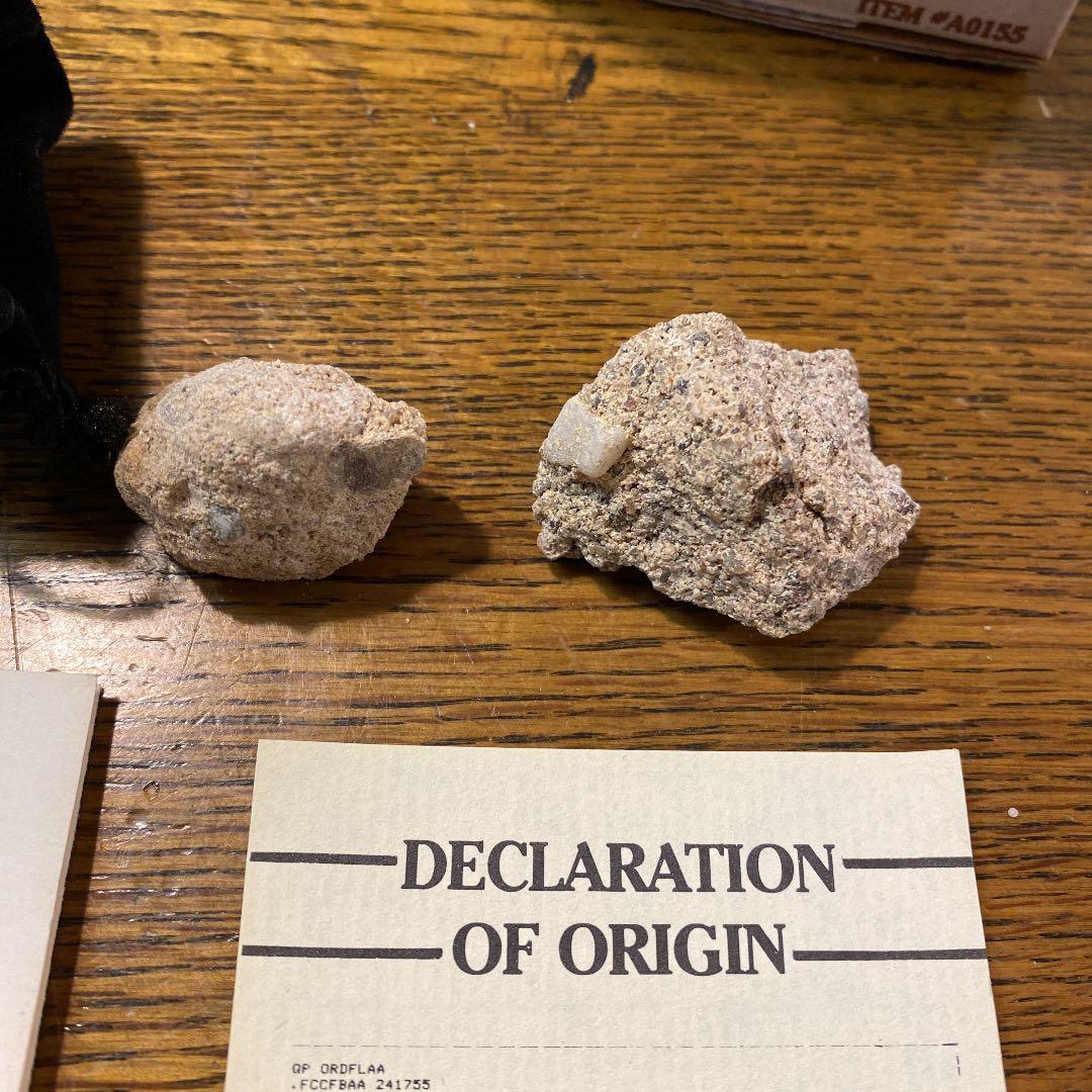 ベルリンの壁　The BERLIN WALL