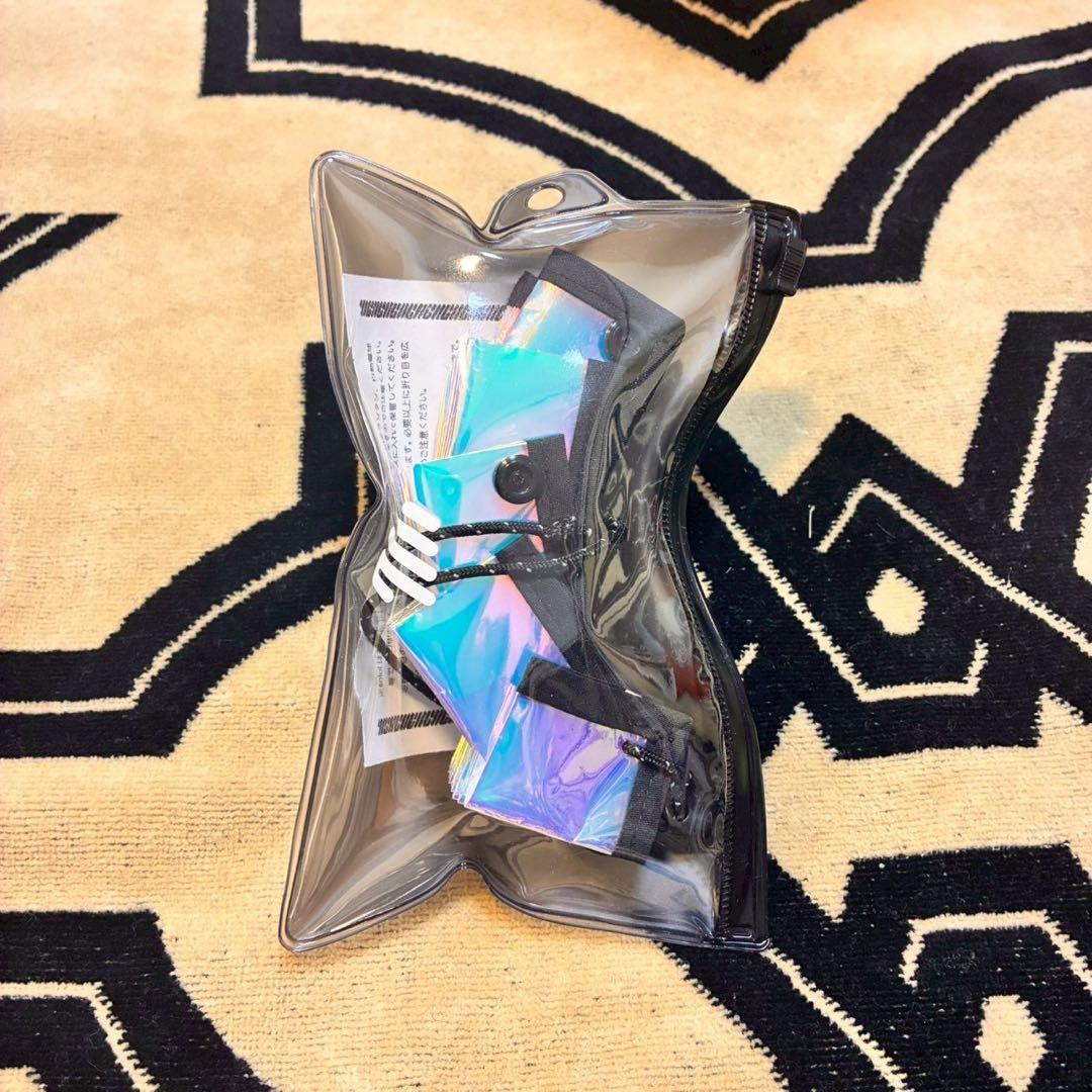 <新品・未使用>solol prism