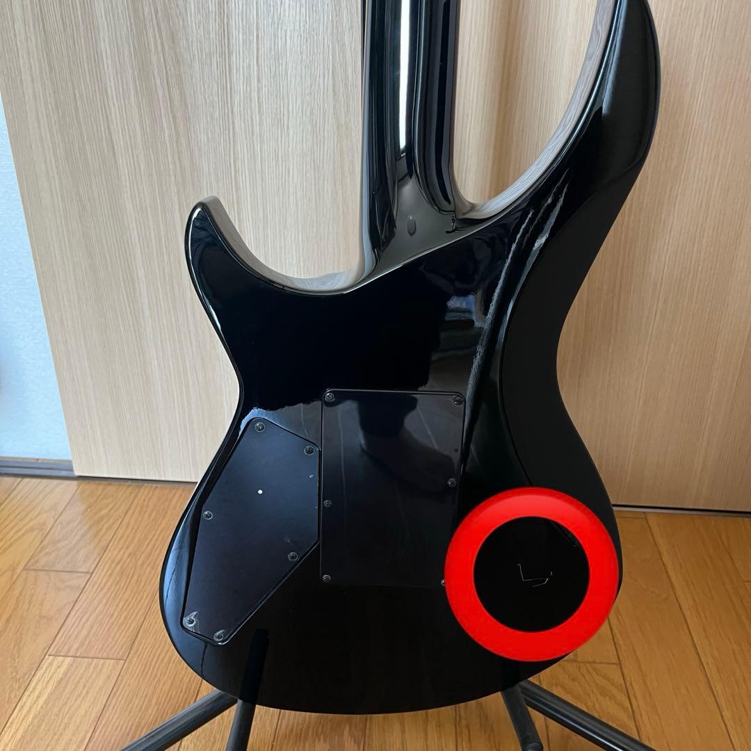 Edwards HORIZON E-HR-130Ⅲ