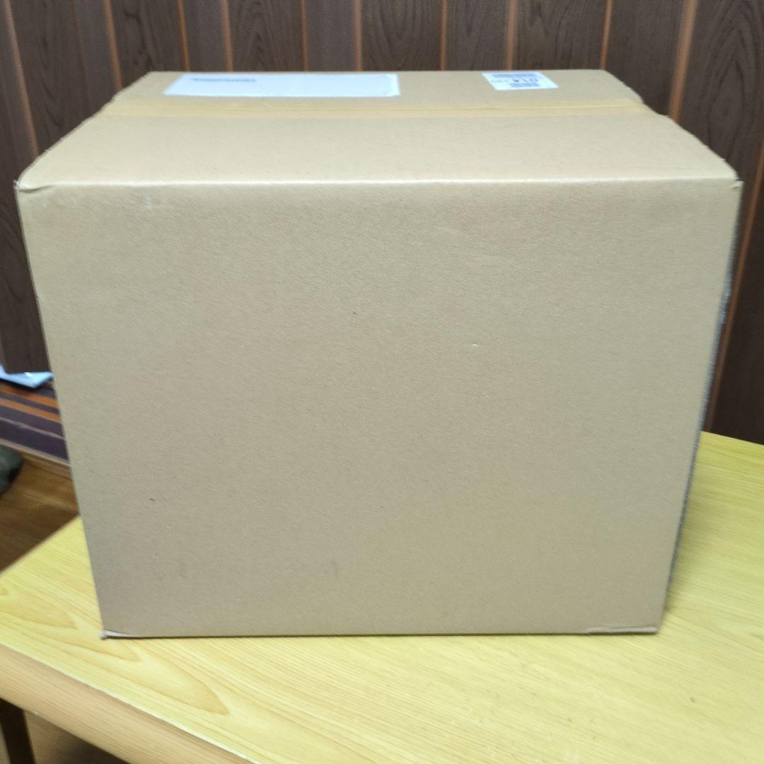 ジーマ ドラゴンボールアライズ セル爆発SPカラーVer.