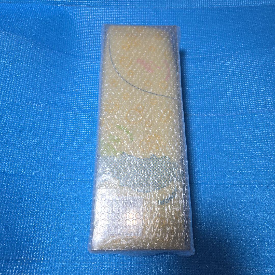 新品 にゃんにゃんにゃんこ にゃんこツアー ぬいぐるみ 日本地図