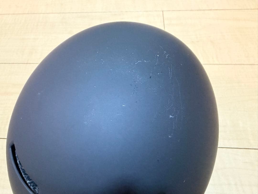 スノーボード SANDBOX CLASSIC 2.0  (MIPS) ASIA FIT