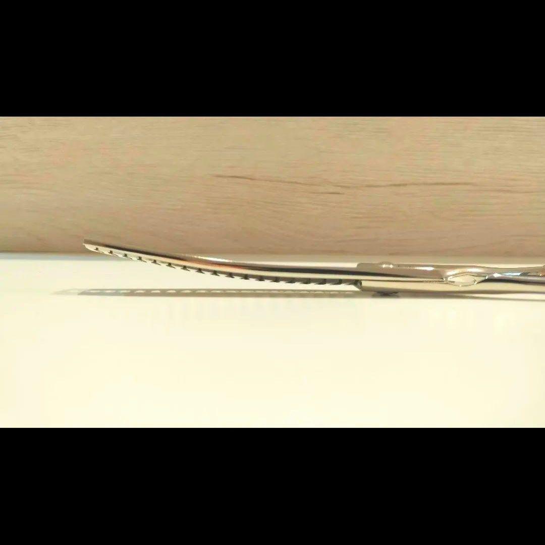 【未使用】inufuwari PLUS カーブブレンダー