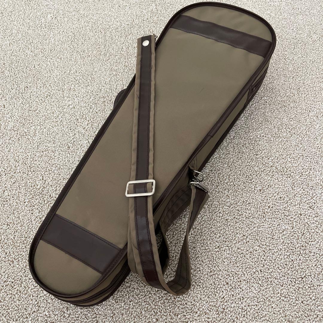 SUZUKIバイオリン1/10 ➕弓➕肩あて➕松脂