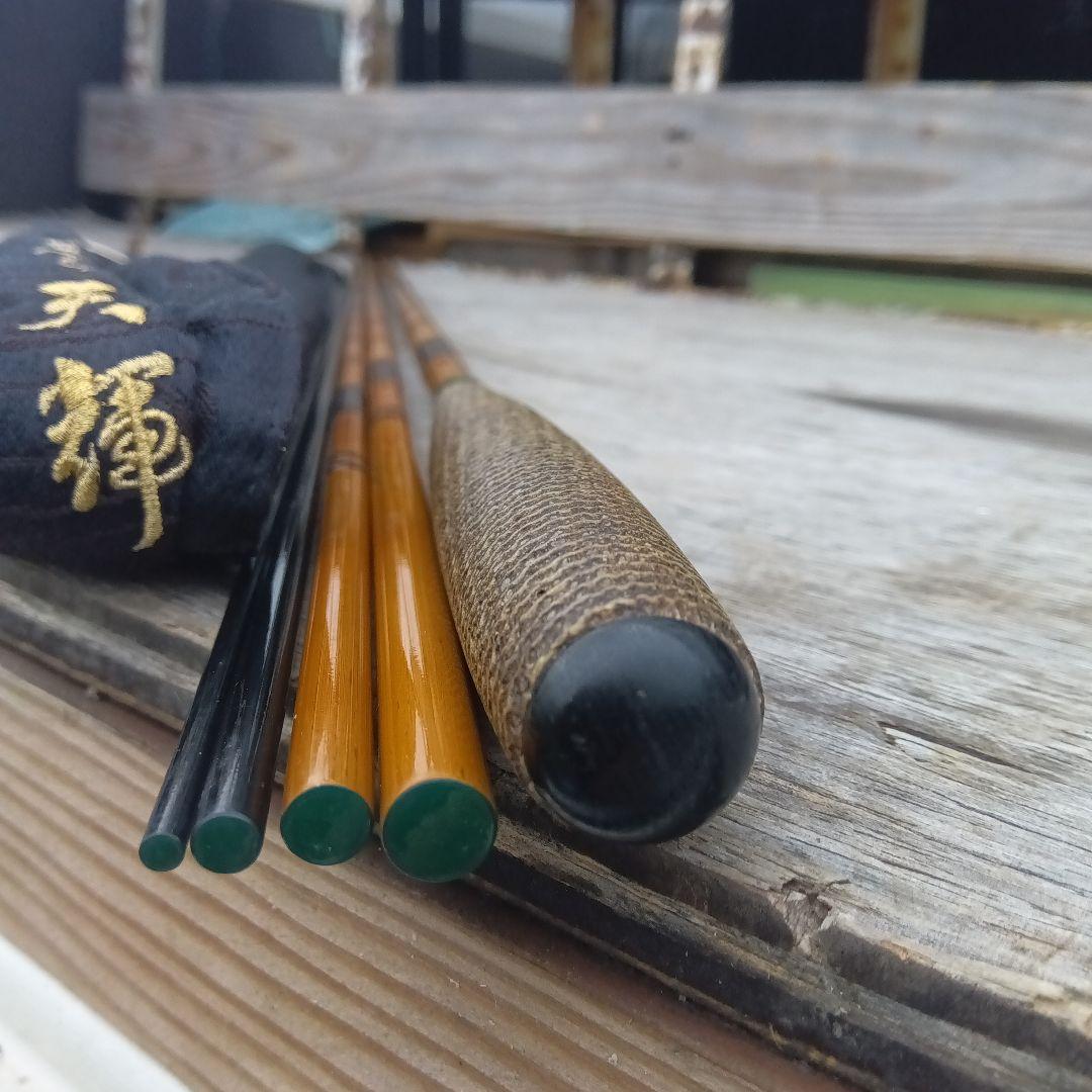 ヘラブナ竿がまかつ、天輝１３尺、へらぶな ロッド、ヘラ竿、天輝、ダイワ、シマノ