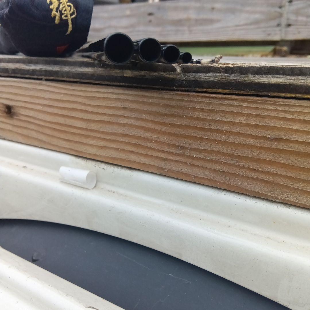 ヘラブナ竿がまかつ、天輝１３尺、へらぶな ロッド、ヘラ竿、天輝、ダイワ、シマノ