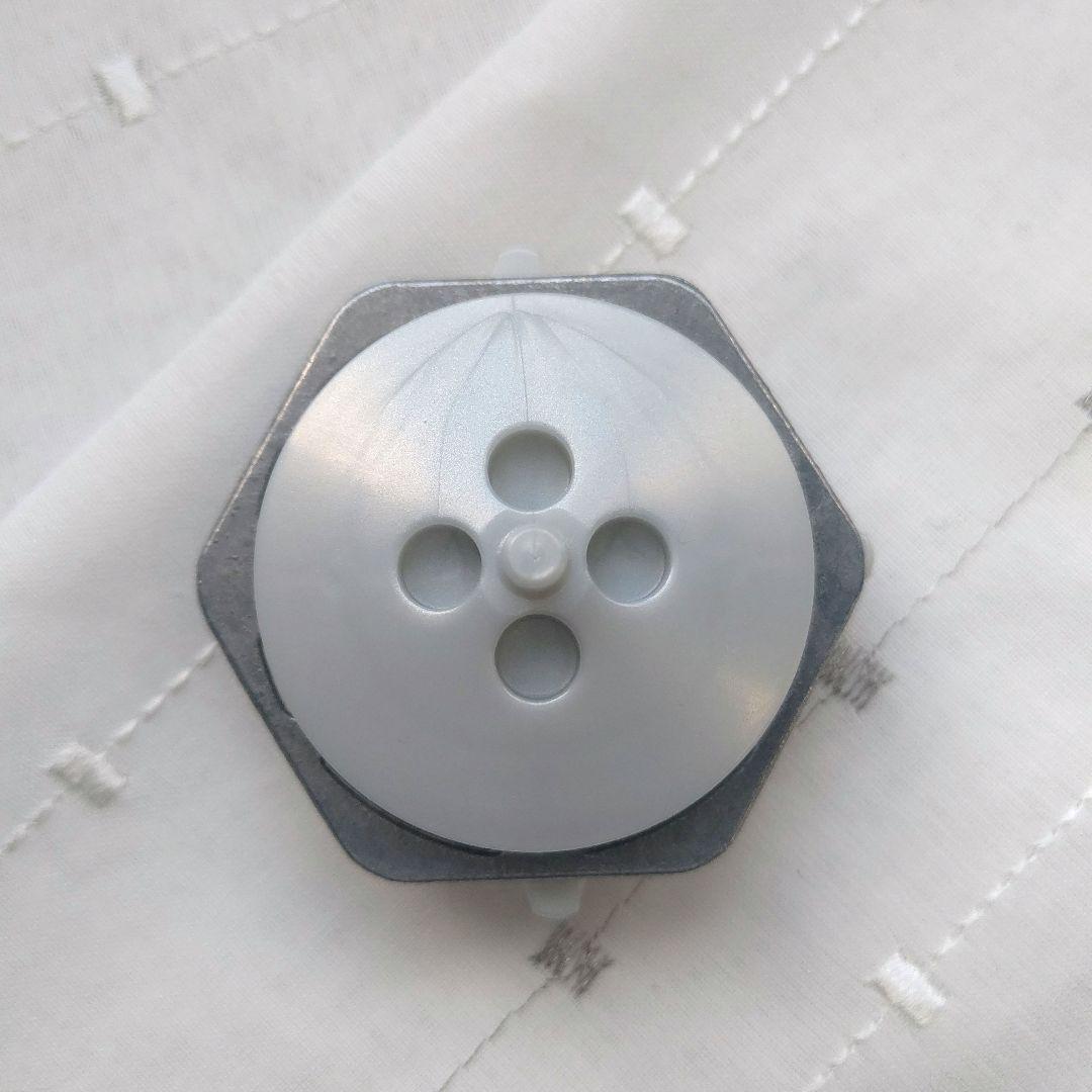 アルティメットドラグーン 限定 シルバーバージョン