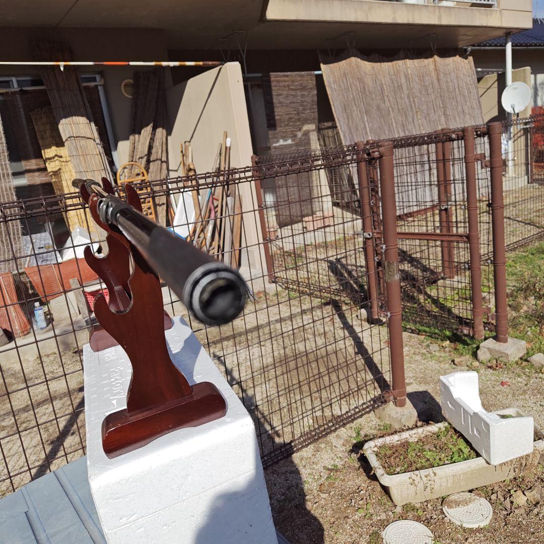 ＮＦ ２号フカセ