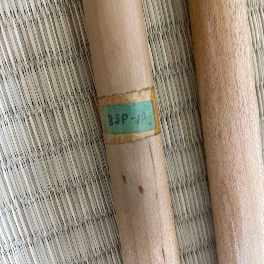 ビリヤードキュー　アダム　BSP