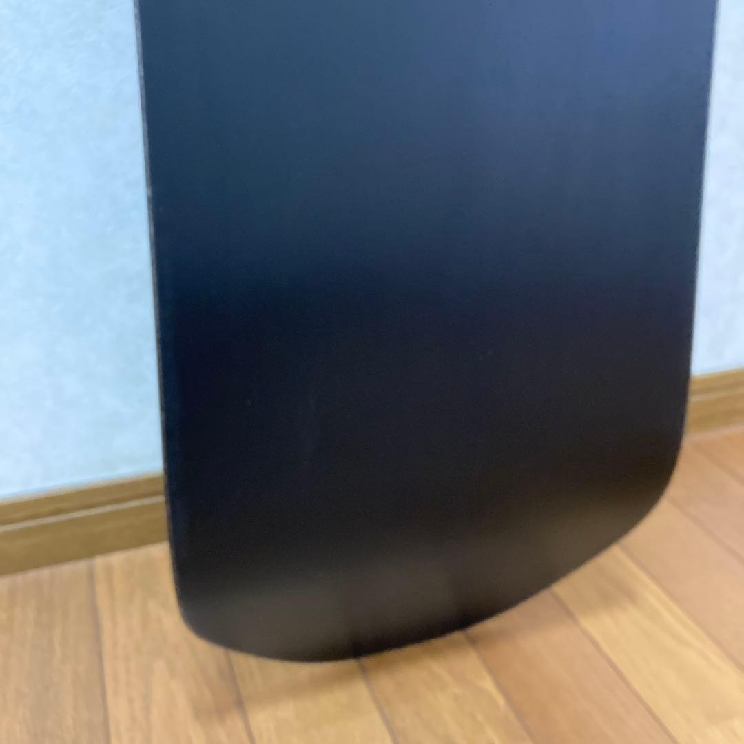 スノーボード 011artistic FLAT -SPIN-LIMITED