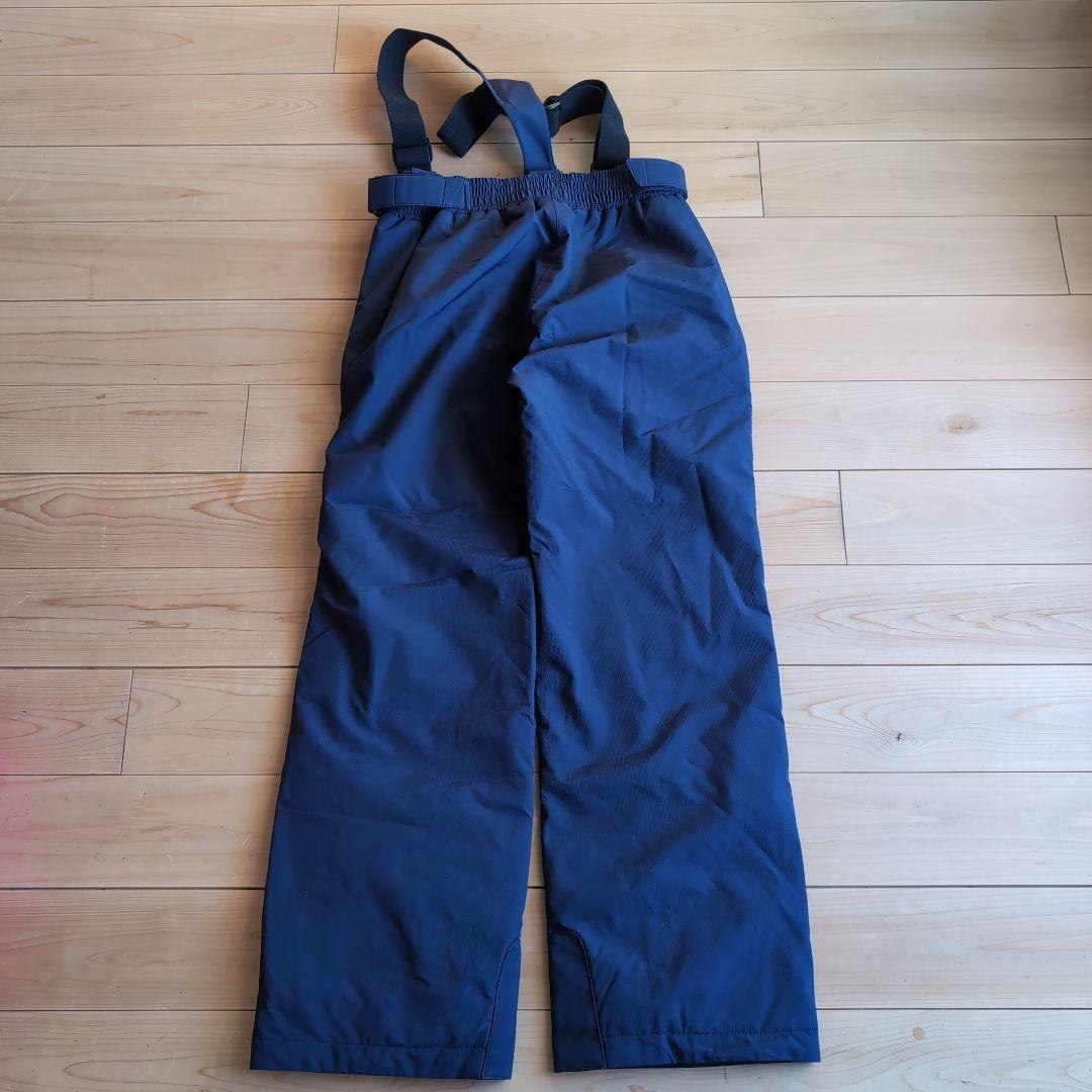 DESCENTEレディーススキーウェアＭ