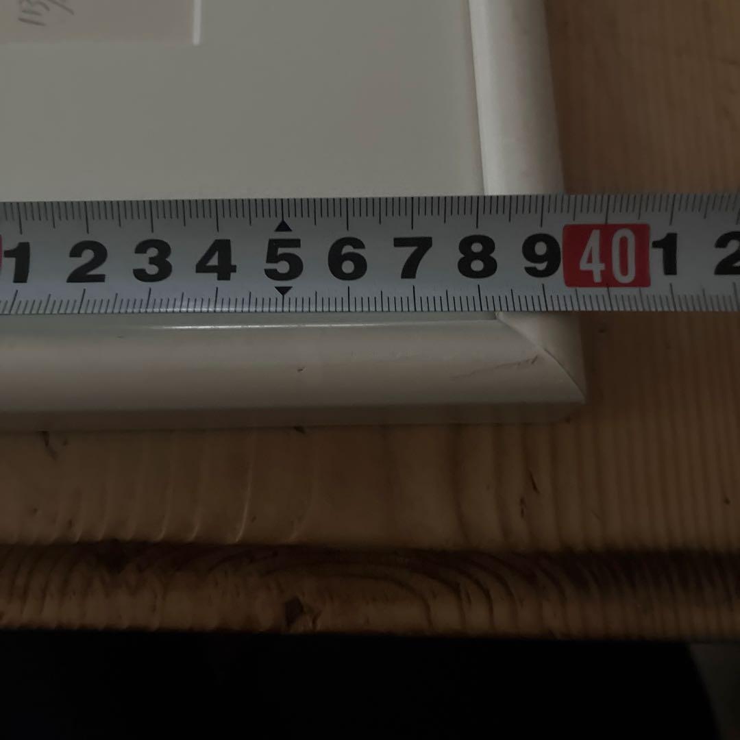 patricia MAE and Michel PERREARD 猫　銅版画