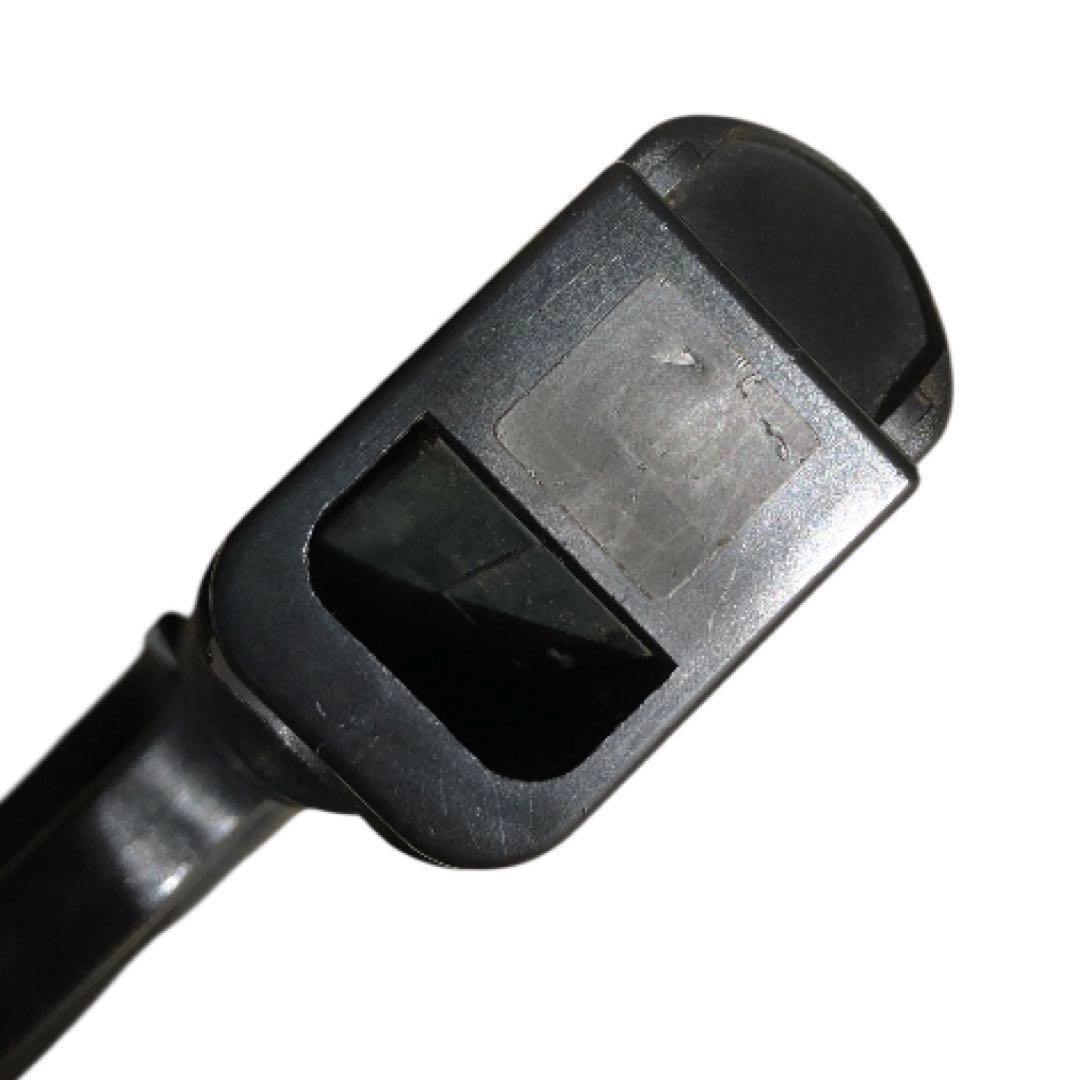 東京マルイ グロック18C 電動ハンドガン　GLOCK18C　マイクロ500