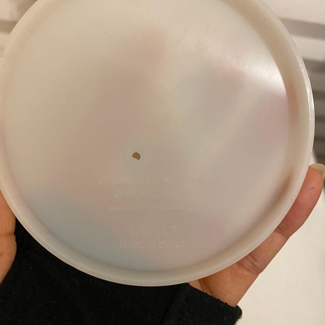 すーぱーそに子 GRGグルーミー トリプルコラボ レースクイーン フィギュア