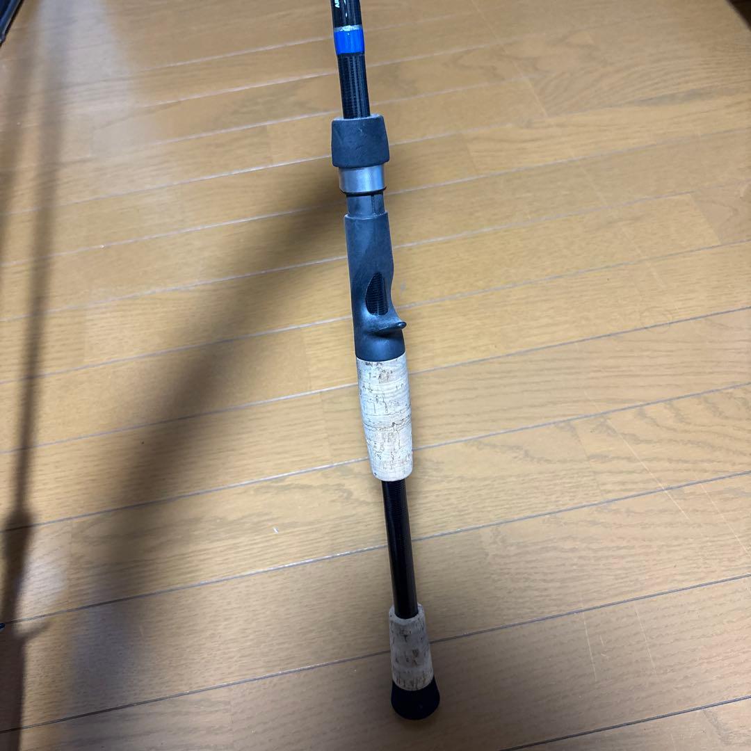 キスラー アルゴン AR703LMH