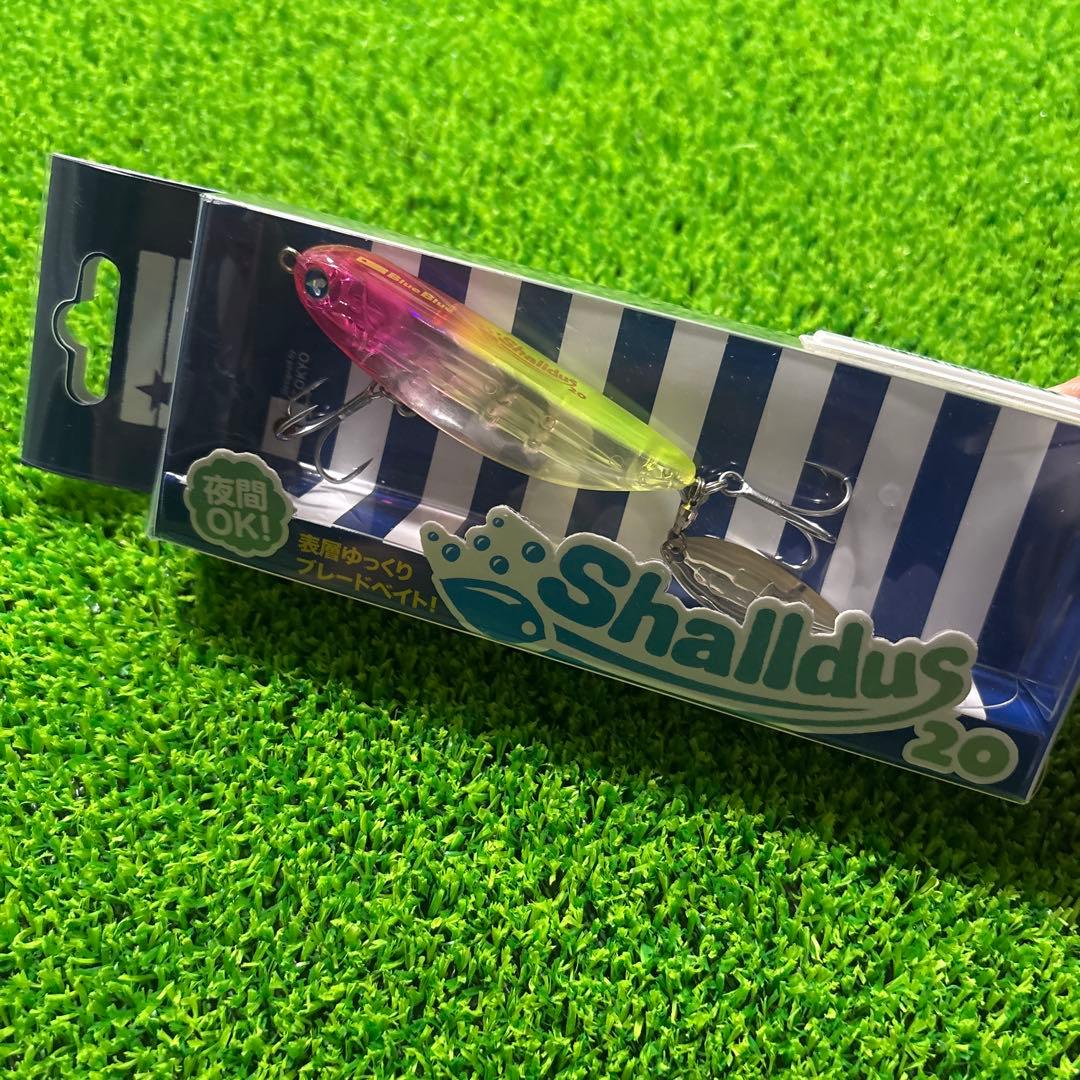 【新品】カゲロウ×3点・スネコン・シャルダス・オニマル　計6点　まとめ売り