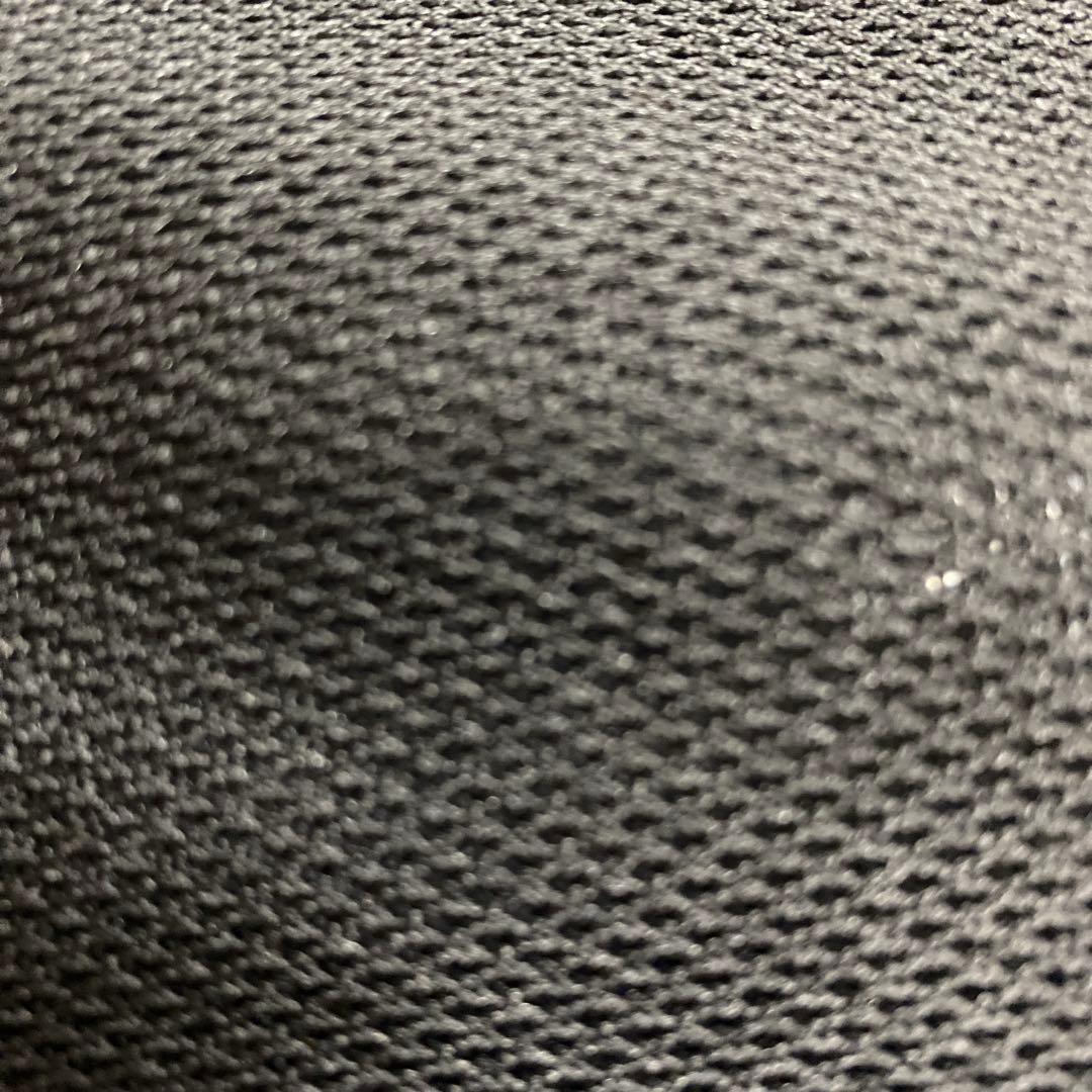 ゴメク　ハンドル　98