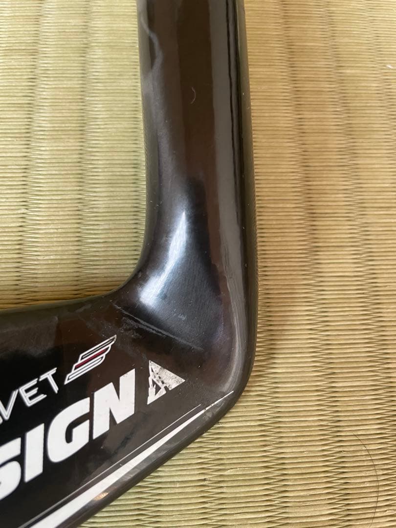 プロファイルデザイン PROFILE DESIGN PROSVET