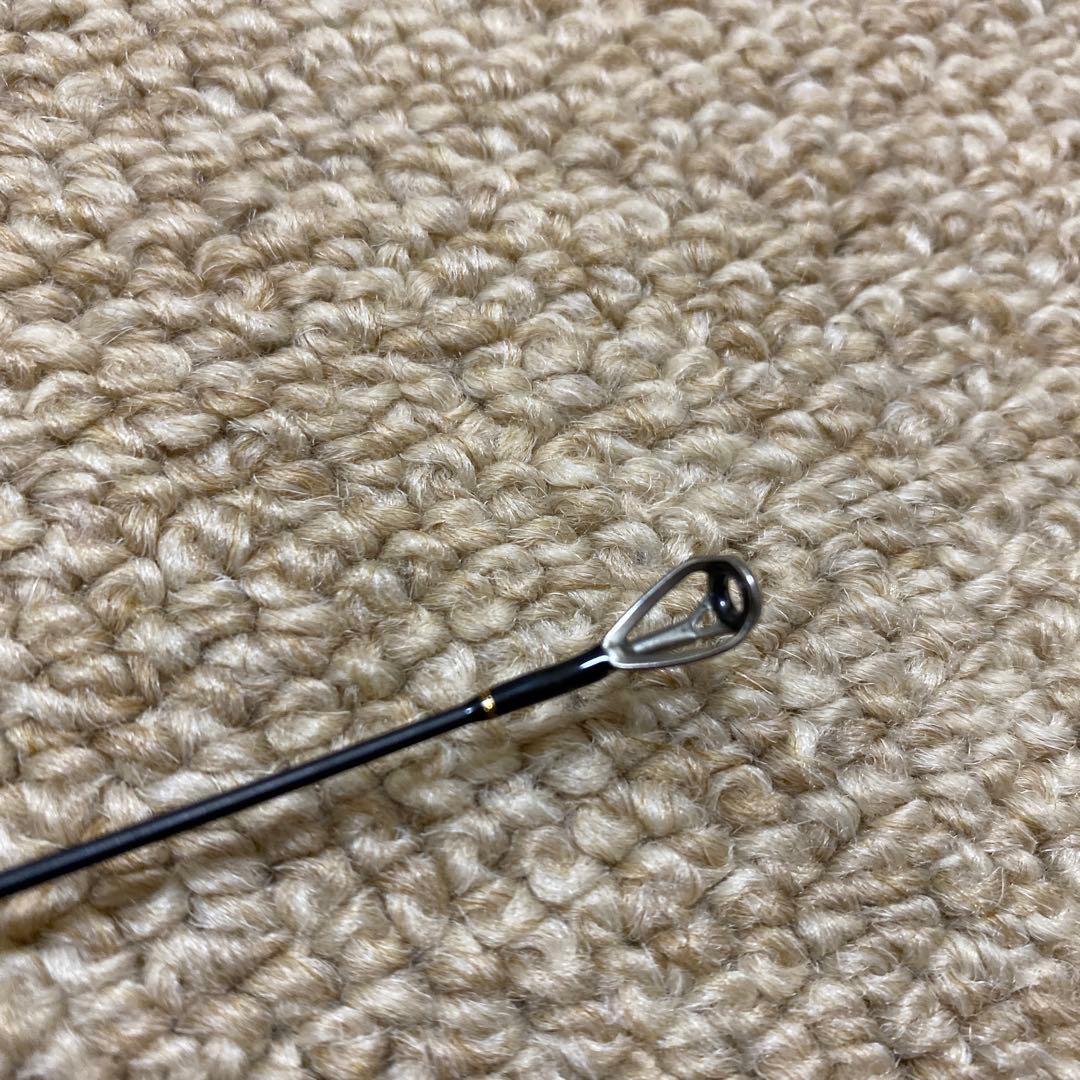 パワーノーズ　GA-70HS-ST グラディエーターアンチ　レイドジャパン