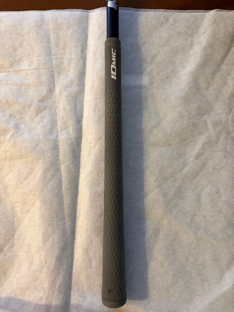 XXIO10 12.5度 レディースドライバー