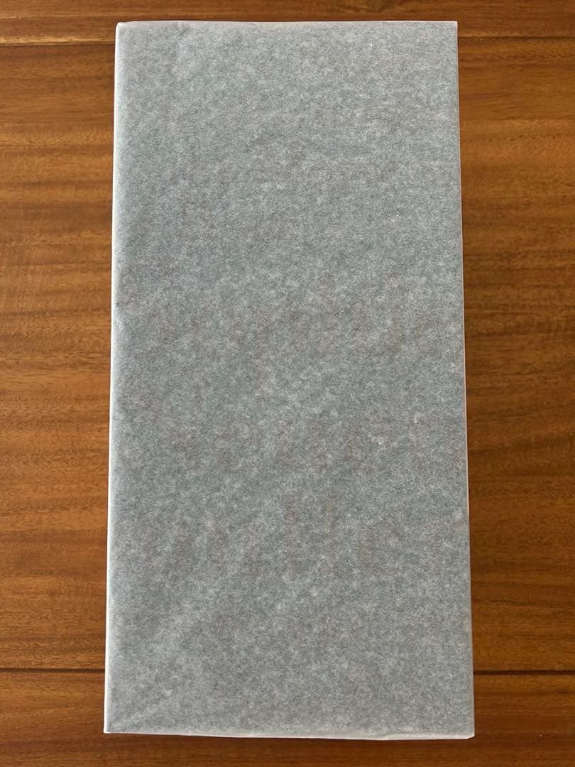 [新品未開封]AMAKUNI ソフィー競泳水着Ver.