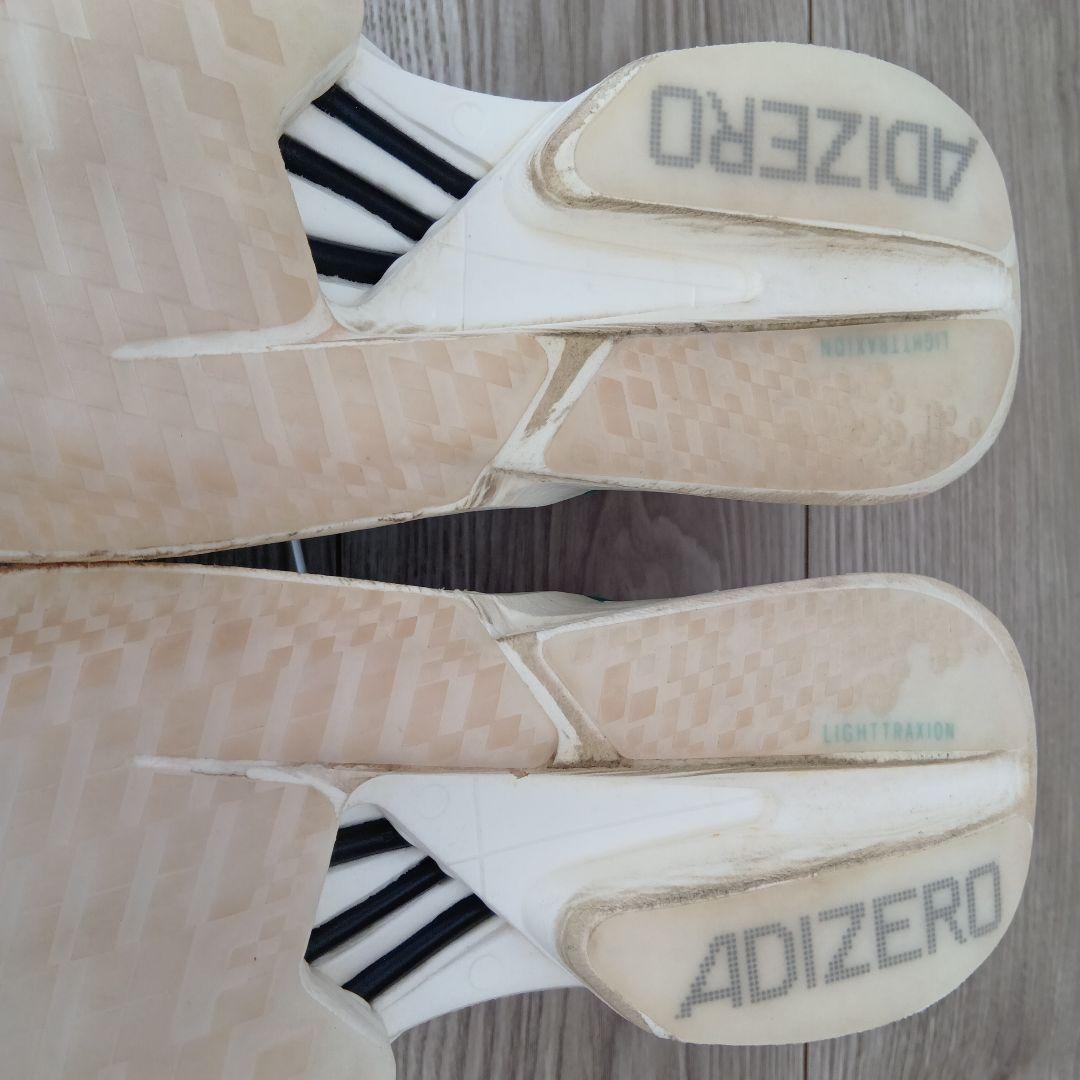 スパイク・シューズ adidas ADIZERO ADIOS PRO4 28cm