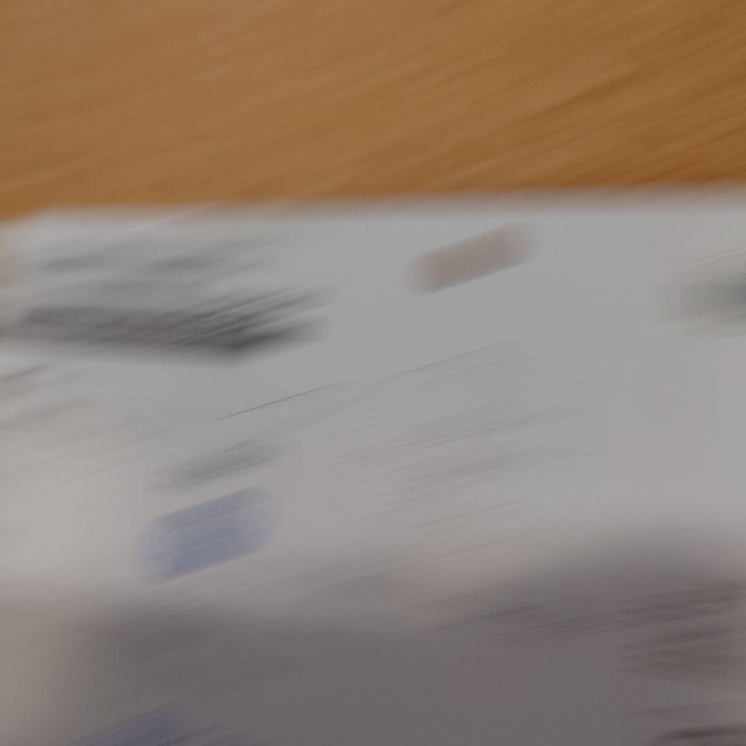 COREMAN•VJ-36•VIBRATION.JIGHEAD✖⑧