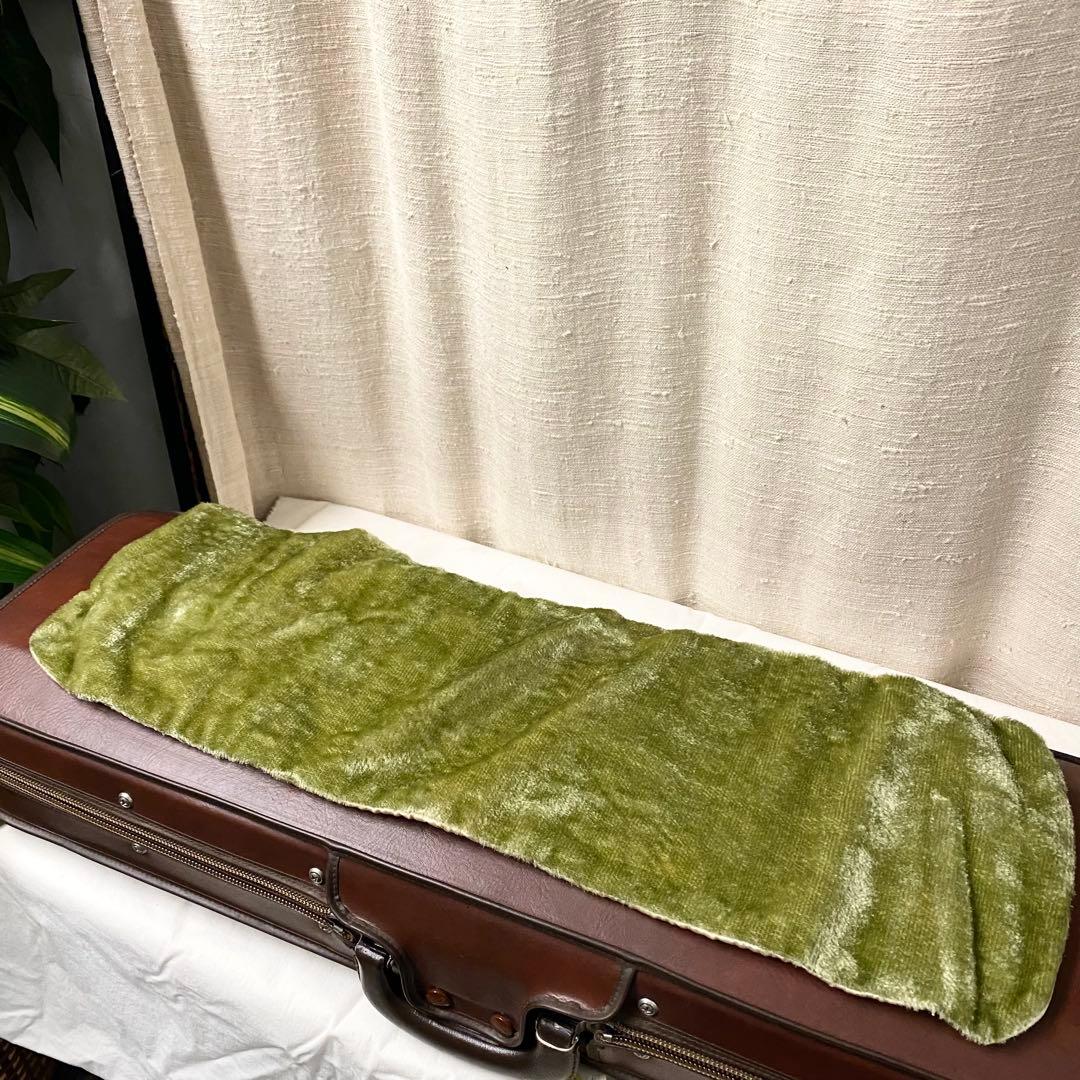 GEWAバイオリンケース ヴィンテージ