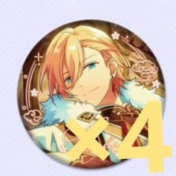 公爵様、悪妻の私はもう放っておいてください 1巻 有償特典 アクリルスタンド