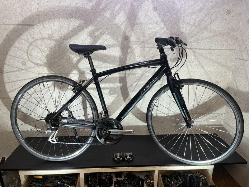 Bianchi camaleonte sport 1 uno ビアンキ