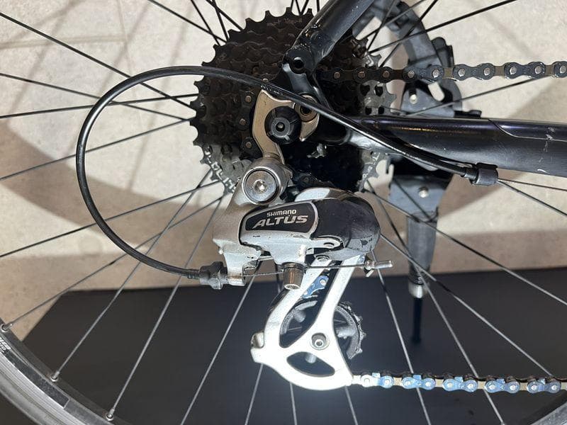 Bianchi camaleonte sport 1 uno ビアンキ