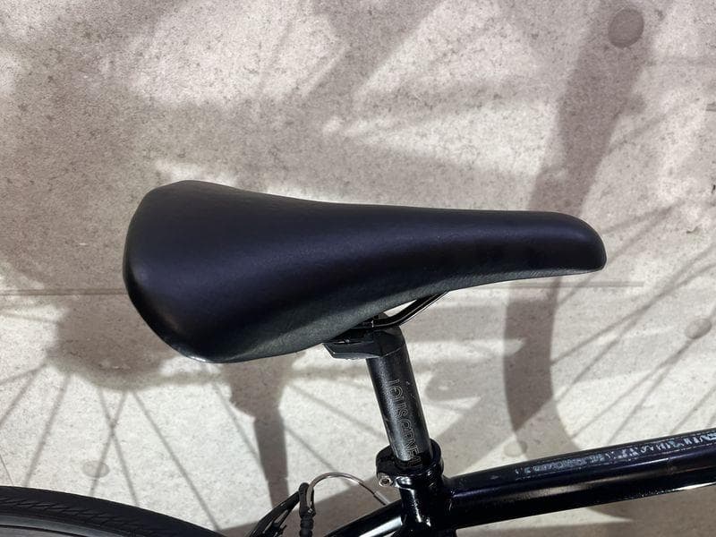 Bianchi camaleonte sport 1 uno ビアンキ