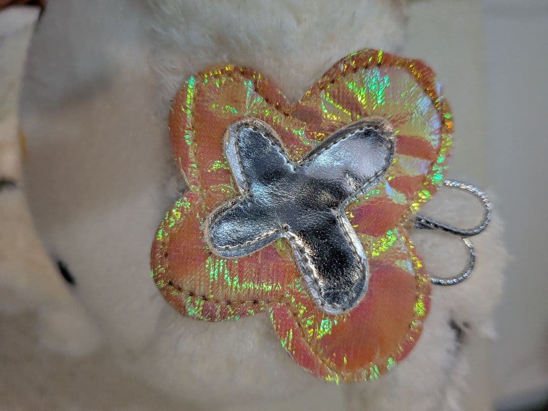 ハローキティ　うさぎ Hello Kitty goods collection