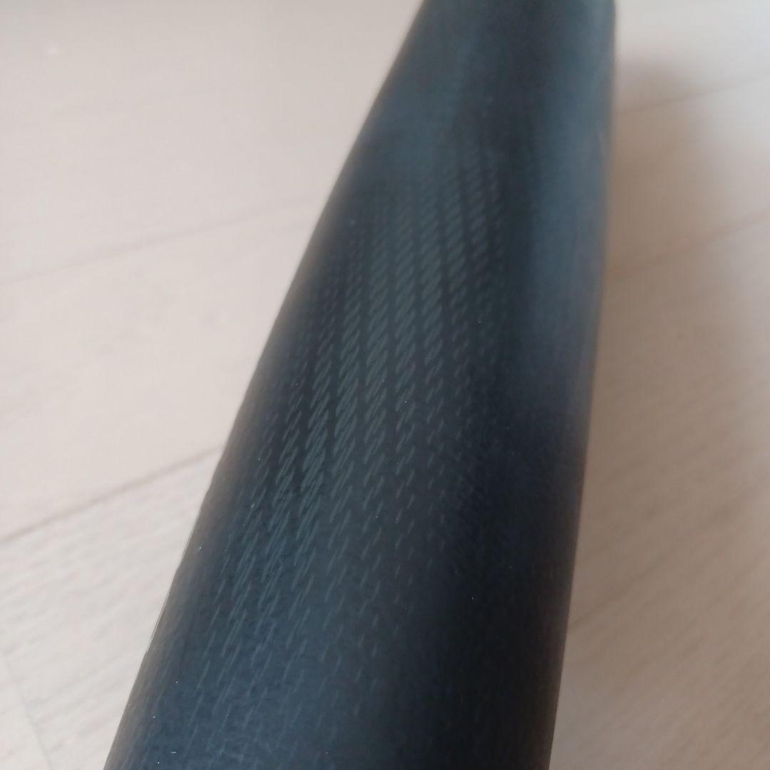 一般軟式用FRP製バット ビヨンドマックスレガシー トップバランス83cm