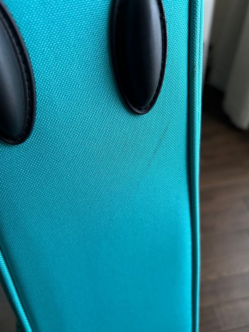 レイニ　Pretorio EV-300