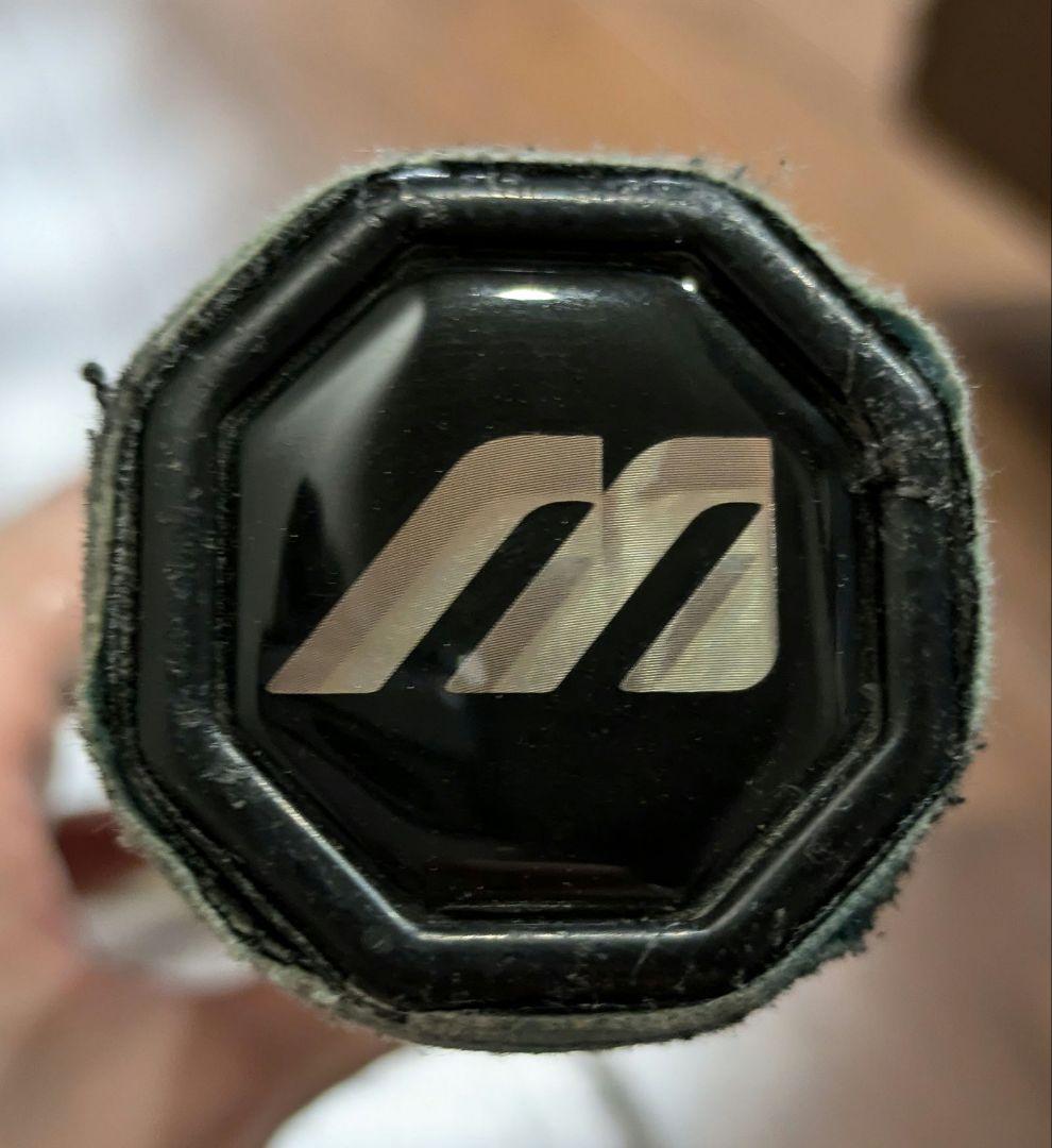 ミズノ ソフトテニスラケット xyst ts