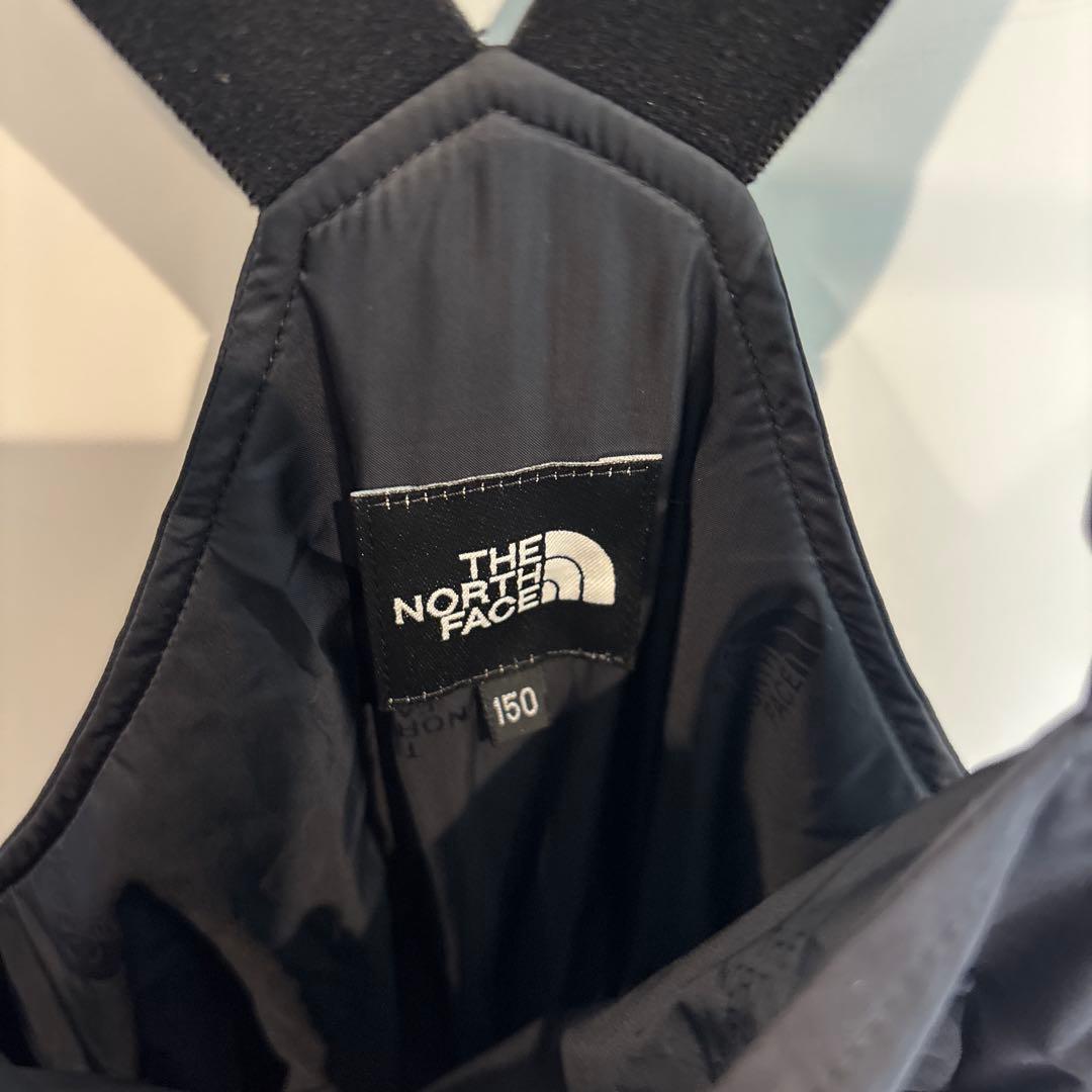 スノーウェア　パンツ　雪遊び