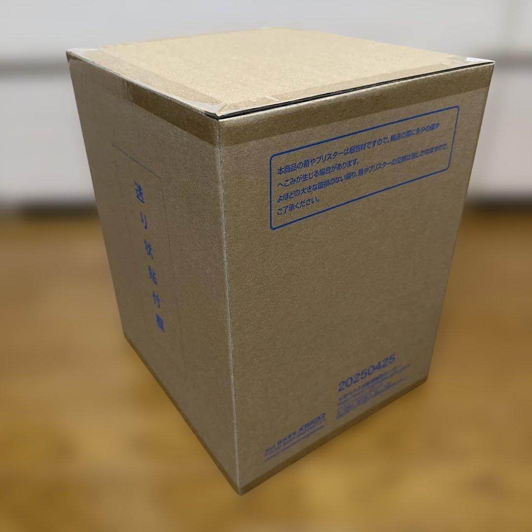 【未開封】ブルーアーカイブ アスナ (一之瀬アスナ) 1/7フィギュア