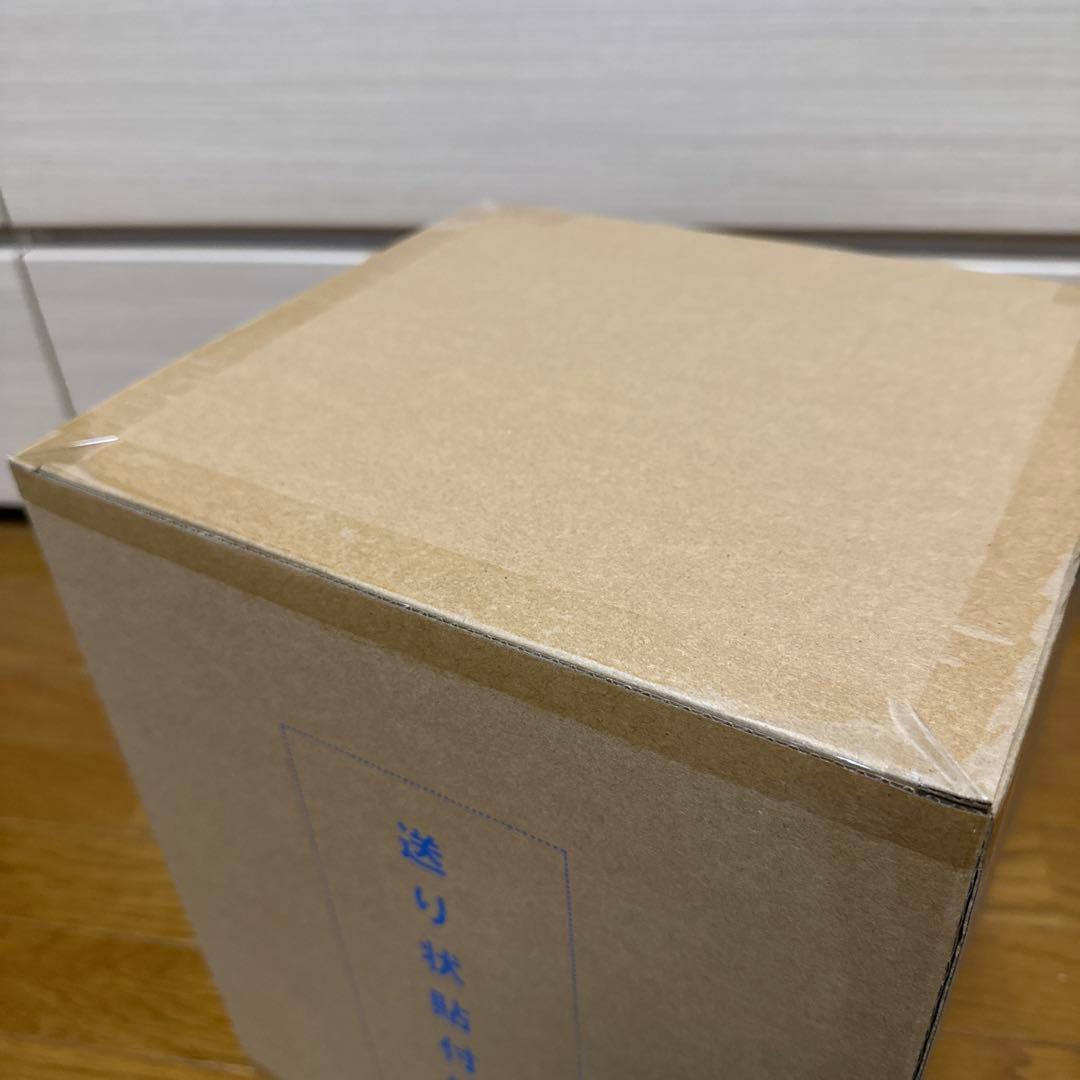 【未開封】ブルーアーカイブ アスナ (一之瀬アスナ) 1/7フィギュア