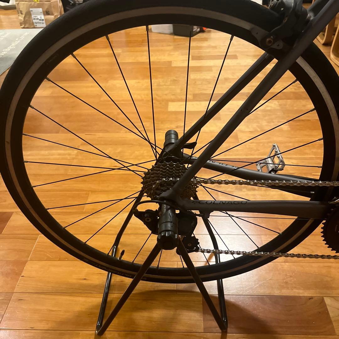 COLNAGO A2r 2019 コルナゴ