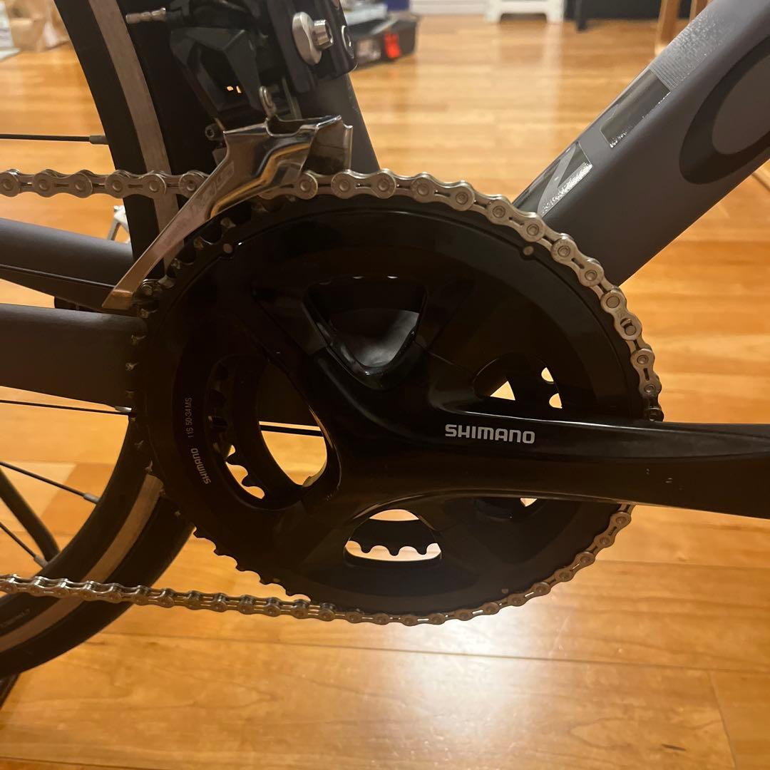 COLNAGO A2r 2019 コルナゴ