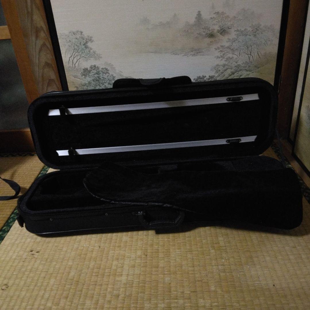 更に値下げ‼️Tosti◆SNT-101 Serenata ヴァイオリンセット