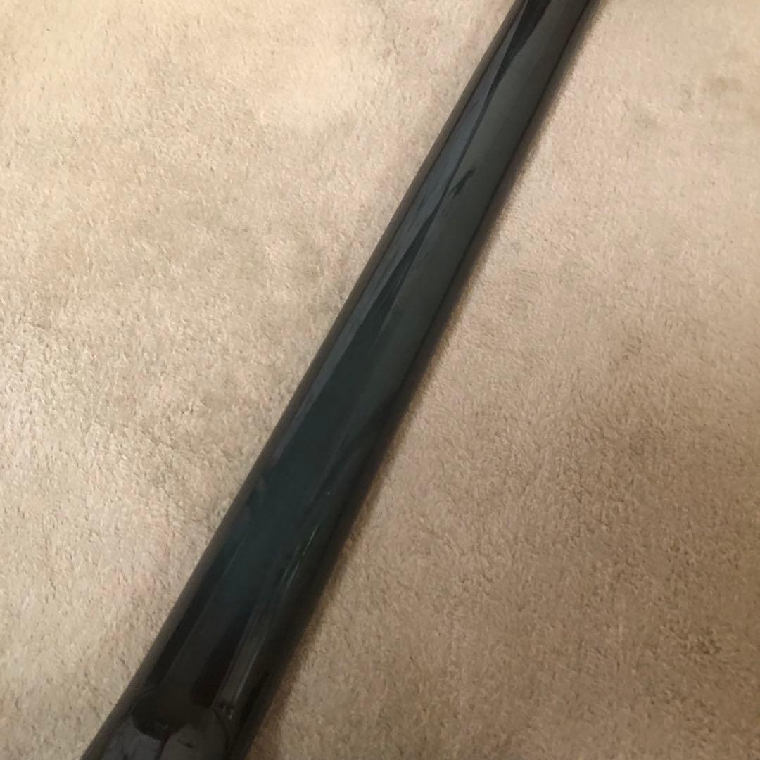 希少YAMAHA YSG-1 最上位 88年製 ジャパンビンテージ ギター