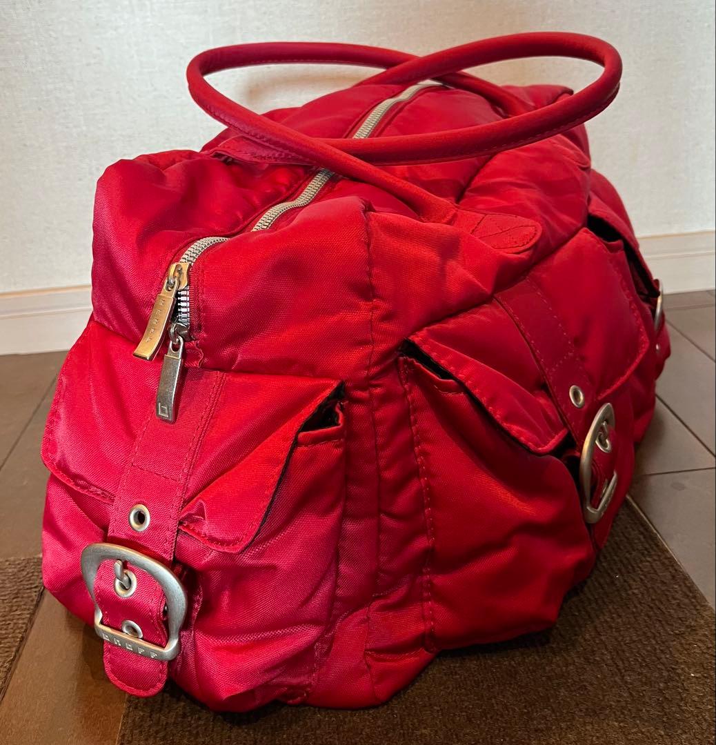 オノフ　キャディバッグ・ロッカーバックセット