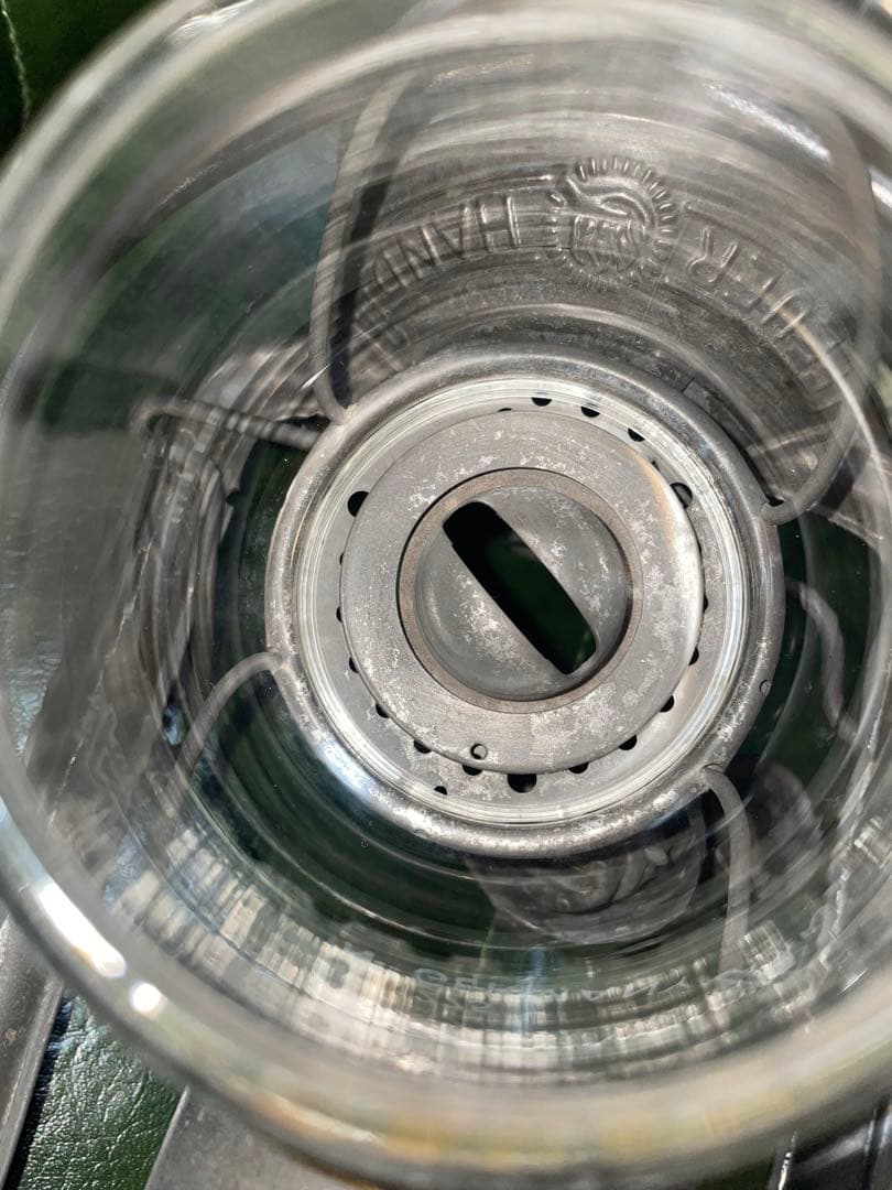 【希少】Feuerhand 275/275 両側 1951's~